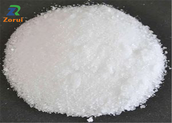 Harga yang bagus Polyacrylamide/ PAM Untuk Suspension Agent/ Thickeners/ Gelling Agent/ Flokulan CAS 9003-05-8 on line