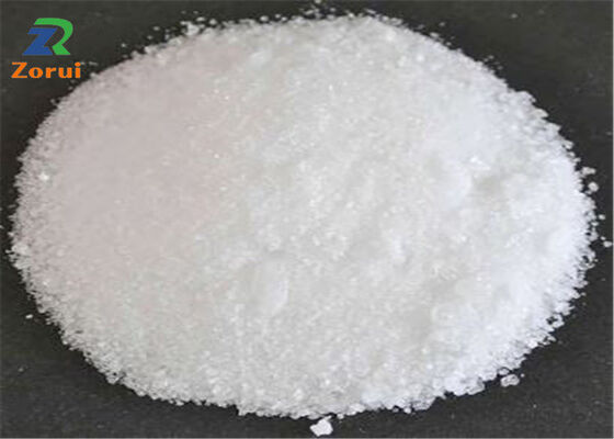 Harga yang bagus Polyacrylamidess/ PAM Untuk Agen Suspensi/ Pengental/ Agen Gel/ Flocculant CAS 9003-05-8 on line