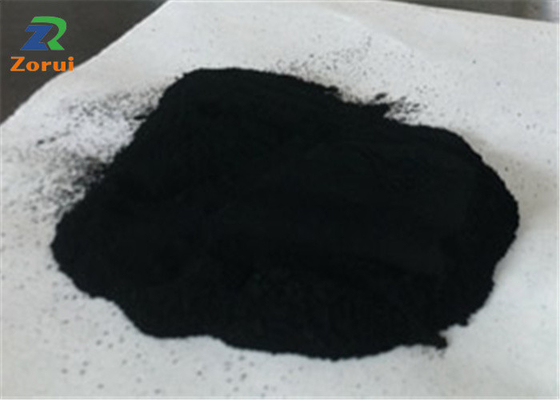 Harga yang bagus Butiran Filter Karbon Aktif Granular Berbasis Batubara Massal CAS 64365-11-3 on line