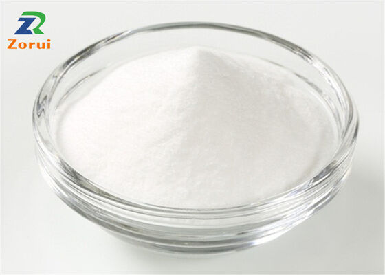 Harga yang bagus ISO Sertifikasi Kalium Chloride 99% Bubuk KCl CAS 7447-40-7 Bubuk murni Bahan baku industri on line