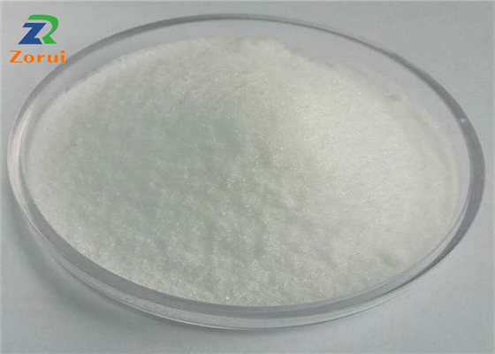 Harga yang bagus Asam Amino L-Arginin CAS 74-79-3 L-Arginin Aspartat L-Arginin HCL on line