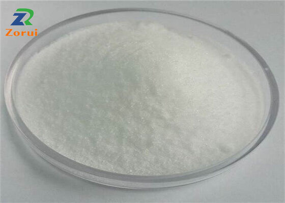 Harga yang bagus Aspartat/ L-Arginine Amino Acid Powder Arginine CAS 74-79-3 Grade Powder Formula Olahraga on line