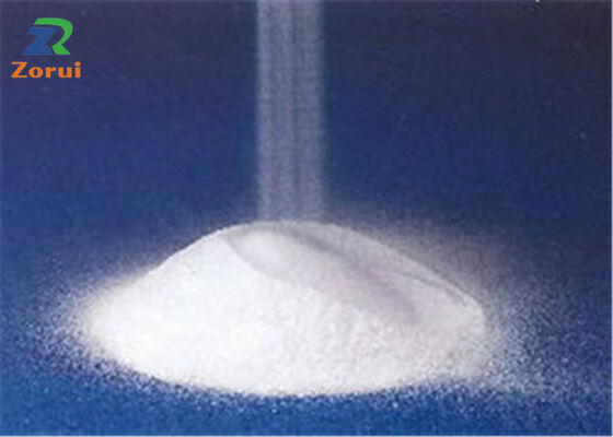 Harga yang bagus EDTA ZnNa2 CAS 14025-21-9 Chemical Grade White Powder Zinc Chelate Untuk Pupuk Mikronutrien Pertanian on line