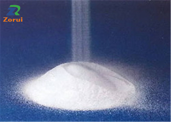 Harga yang bagus Seng Putih Disodium EDTA / EDTA-ZnNa2 Bubuk CAS 14025-21-9 on line