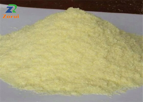 Harga yang bagus PAC / Polyaluminium Chloride / Poly Aluminium Chloride 31% Kimia Pengolahan Air CAS 1327-41-9 on line