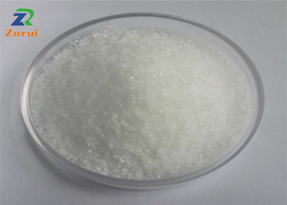 Harga yang bagus 1344-28-1 Nano Grade 99% Aktivasi Aluminium Oxide Powder CAS 99% Municipal Grade Powder on line