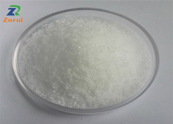 Harga yang bagus Nano Grade 99% Activated Aluminium Oxide Powder CAS 1344-28-1 on line