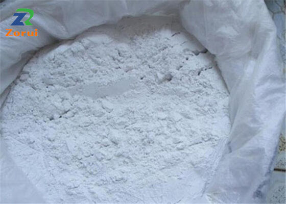 Harga yang bagus Mica Powder CAS 12001-26-2 Serisit Putih Kelas Industri Untuk Pengisi Cat Kosmetik on line