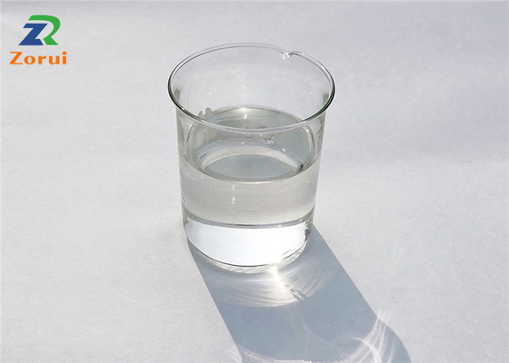 Harga yang bagus Sodium Silikat Cair Kelas Industri Na2SiO3 CAS 1344-09-8 on line