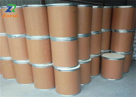 Harga yang bagus 99% Hidroksiapatit / HAP Aditif Makanan Dan Pakan CAS 1306-06-5 on line