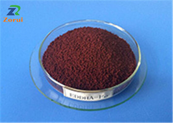 Harga yang bagus Sodium Ferric Powder Metal Plating Kinerja Terbukti Kualitas Teknis Kualitas Bahan Baku Terjamin on line