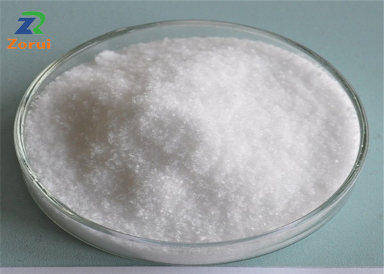 Harga yang bagus DTPA / Diethylenetriaminepentaacetic Acid CAS 67-43-6 on line