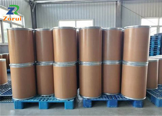 Harga yang bagus Aditif Makanan Agar Organik Untuk Jelly Soft Sweets CAS 9002-18-0 on line
