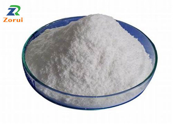 Harga yang bagus L-Valine CAS 72-18-4 Food Grade BCAA Amino Acid Powder Untuk Produk Suplemen Nutrisi Olahraga on line