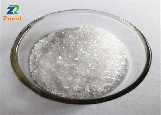 Harga yang bagus Natrium Karbonat/ Soda Ash Dense/ Soda Ash Light/ Na2CO3 CAS 497-19-8 Powder Solvent Aplikasi Industri on line