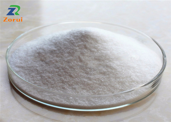Harga yang bagus Nano Magnesium Oksida Bubuk MgO CAS 1309-48-4 on line