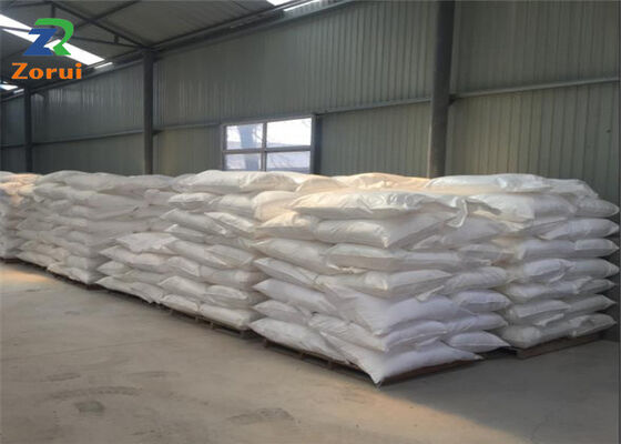 Harga yang bagus Bubuk Maltodekstrin Food Grade Dengan Bubuk Food Grade Pengawet DE 15-20 CAS 9050-36-6 on line