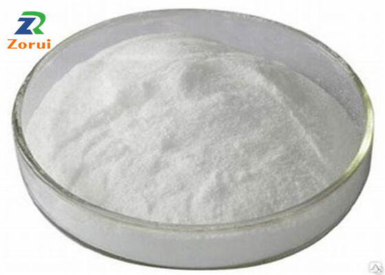 Harga yang bagus 99% Kalium Tert-Butoxide CAS 865-47-4 Kalium T-Butoxide 99% Powder Aplikasi komersial on line