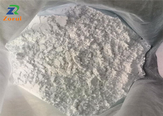 Harga yang bagus Flame Retardant Magnesium Hydroxide Pure Powder Bahan baku industri on line