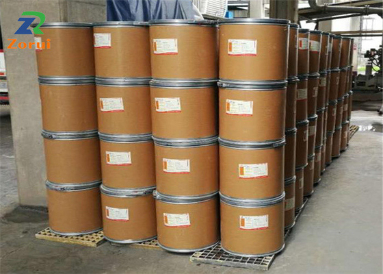 Harga yang bagus L-Sistein / CYS / L Bubuk Sistein CAS 52-90-4 on line