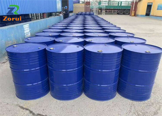 Harga yang bagus CAS 628-97-7 Ethyl Palmitate (Palmitic Acid Ethyl Ester) Bahan Penyedap Dan Pelapis Untuk Suplemen on line