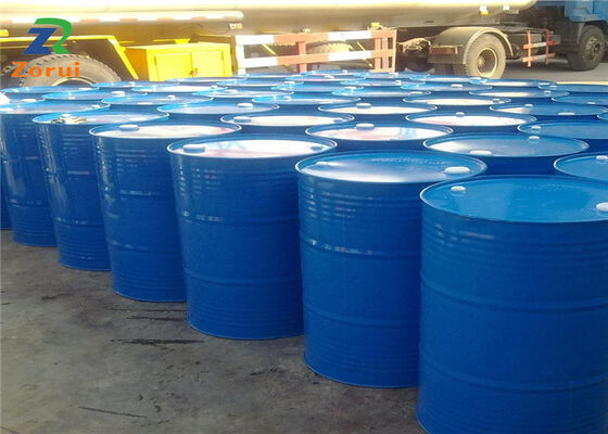 Harga yang bagus Minyak Jarak Terhidrogenasi (HCO) CAS 8001-78-3 dengan Stabilitas Oksidatif yang Ditingkatkan dan Titik Leleh yang Lebih Tinggi untuk Pelumas dan Gemuk on line