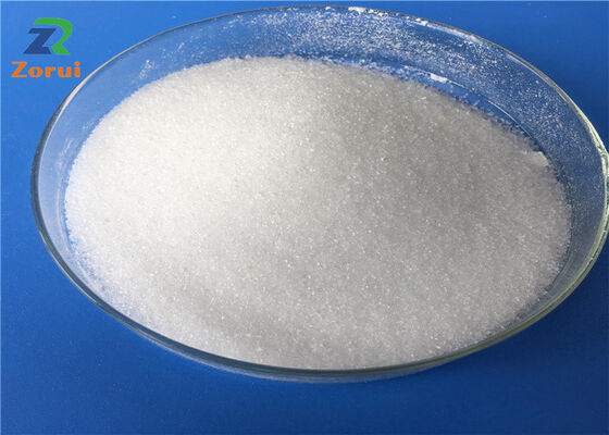Harga yang bagus Bahan kimia kelas industri polietilen PE/ HDPE/ LDPE CAS 9002-88-4 Bubuk murni Bahan baku industri on line