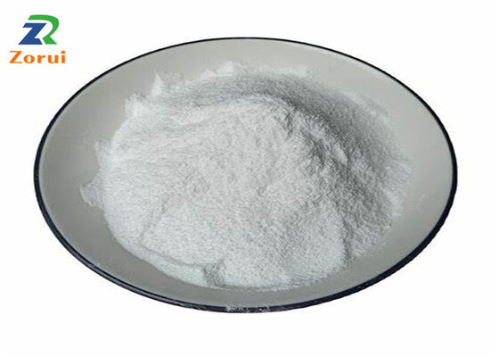 Harga yang bagus L-Cysteine Hydrochloride Monohydrate CAS 7048-04-6 dengan kemurnian > 99% Bubuk putih Bubuk asam amino on line