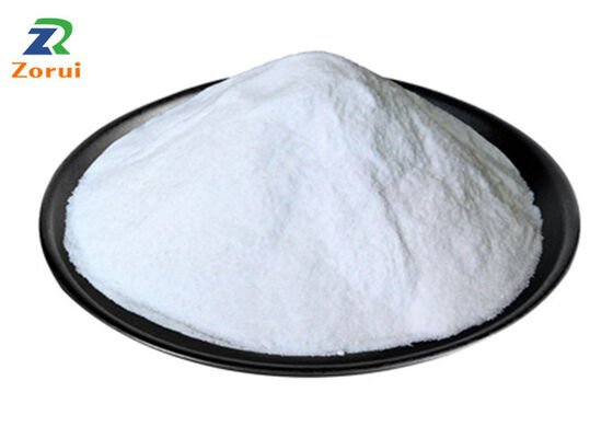 Harga yang bagus Vitamin B1 HCL/ Tiamin Hidroklorida/ Bubuk Tiamin HCL CAS 67-03-8 on line