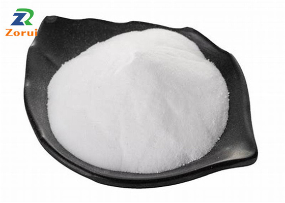 Harga yang bagus L Tirosin Murni L-Tirosin Bubuk Asam Amino CAS 60-18-4 on line