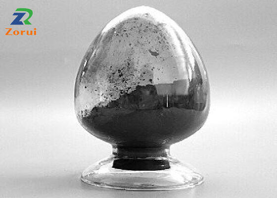 Harga yang bagus Karbon Aktif Untuk Filter Topeng Gas 12×20 12×40 14×40 18×40 12×30 CAS 64365-11-3 on line