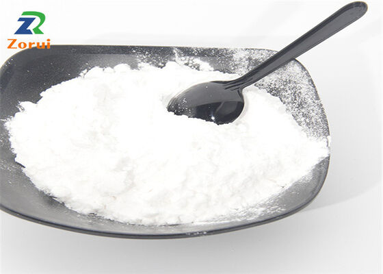 Harga yang bagus EDTA Kalsium Disodium/ EDTA-CaNa2 CAS 62-33-9 Bubuk Berkualitas Farmasi on line
