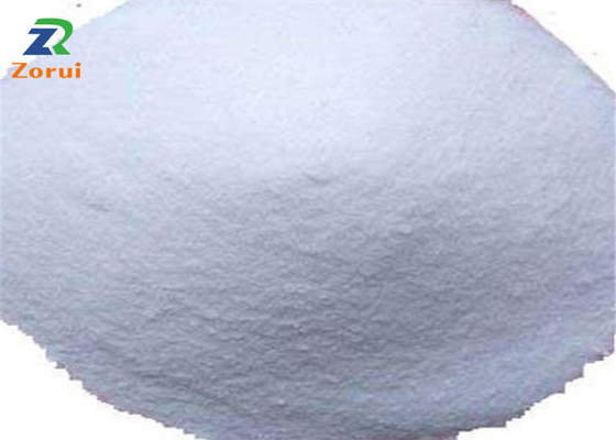 Harga yang bagus ISO Factory L-Lisin Monoacetate / L-Lisin Acetate Powder CAS 57282-49-2 on line
