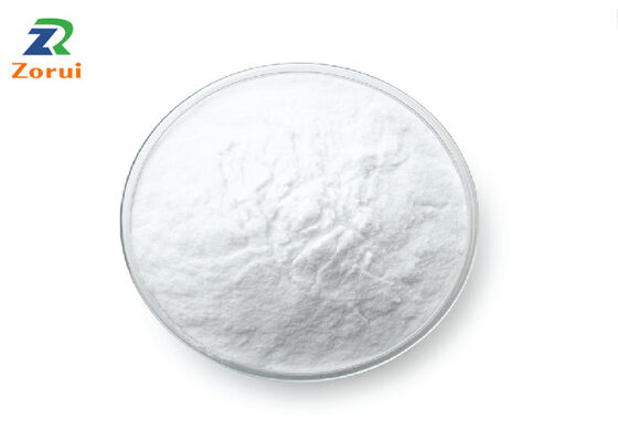 Harga yang bagus 9004-65-3 Hydroxypropyl Methyl Cellulose/ HPMC/ K4M Selulosa Serbuk Industri on line
