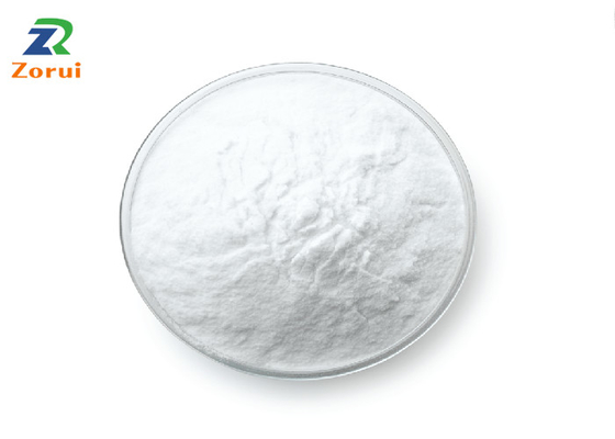 Harga yang bagus Hidroksipropil Metil Selulosa / HPMC / K4M CAS 9004-65-3 on line