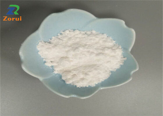 Harga yang bagus CAS 25608-12-2 Penyerap Air SAP Super Absorbent Polymer Untuk Pertanian Kalium Polyacrylate on line