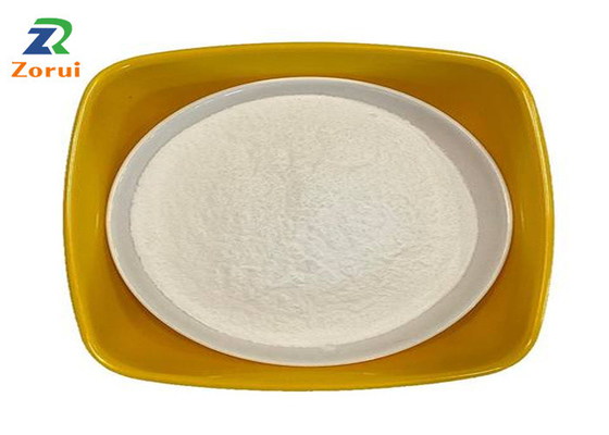 Harga yang bagus Bahan Kimia Kelas Industri Karet Polychloroprene CAS 9010-98-4 on line