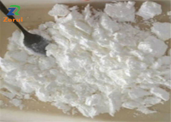 Harga yang bagus Pemanis Paling Manis Aspartam Bubuk Pemanis Makanan CAS 22839-47-0 Bakery Grade Powder Agent online