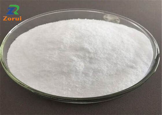 Harga yang bagus Kritis L-Carnitine penurunan berat badan Karnitine CAS 541-15-1 Powder Chemical Synthesis on line