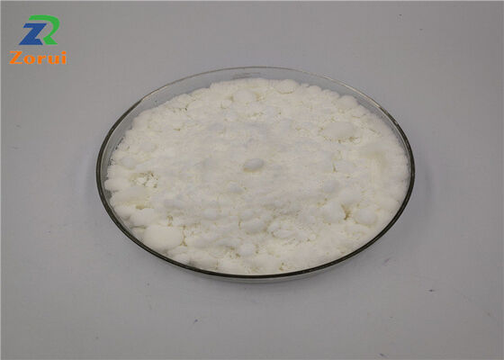Harga yang bagus Magnesium Sulfat Heptahidrat / MgSO4.7H2O CAS 10034-99-8 on line
