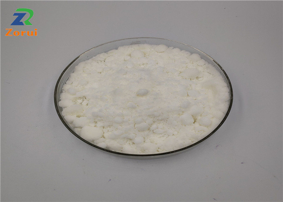 Harga yang bagus Magnesium Sulfat Heptahydrate / MgSO4.7H2O CAS 10034-99-8 on line