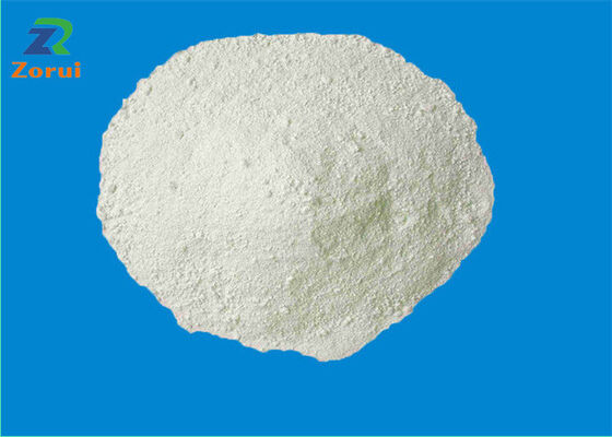 Harga yang bagus Asam N-Cocoyl-L-Glutamic kemurnian tinggi Asam Cocoyl Glutamic CAS 210357-12-3 on line