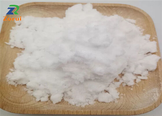 Harga yang bagus Aditif makanan fungsional D-Xylose CAS 58-86-6 Bubuk Pemanis Nol Kalori on line