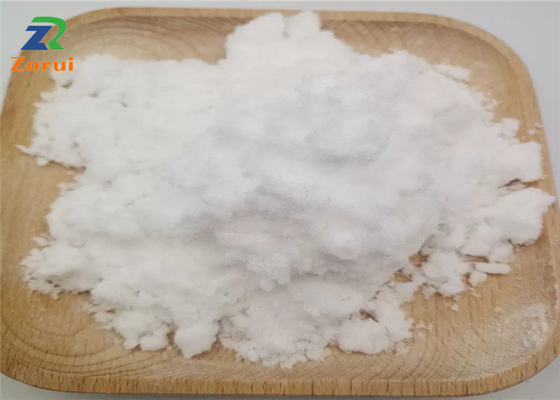 Harga yang bagus Aditif makanan fungsional D-Xylose Powder CAS 58-86-6 on line