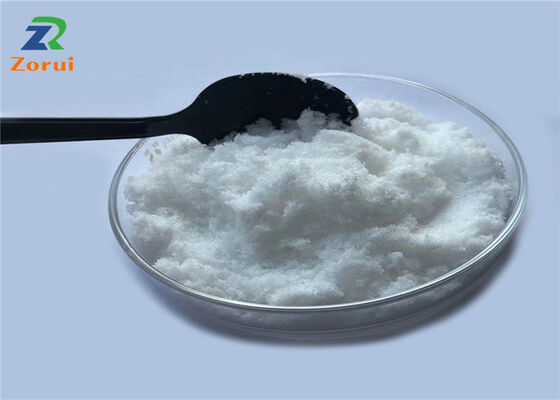 Harga yang bagus 144-55-8 Industri Minuman Bubuk Sodium Bicarbonate Baking Soda NaHCO3 on line