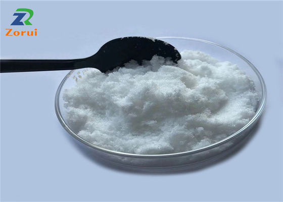 Harga yang bagus Sodium Bicarbonate / Baking Soda NaHCO3 CAS 144-55-8 on line