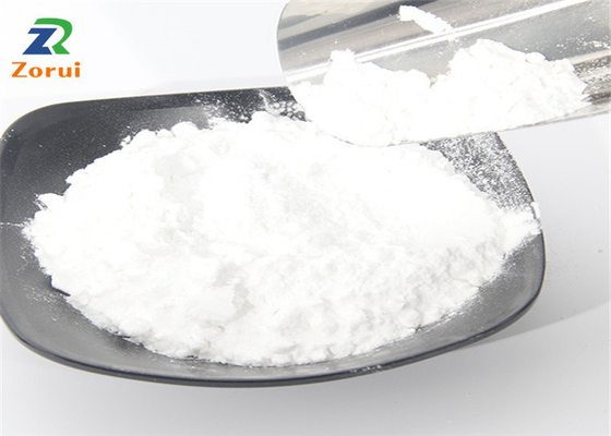 Harga yang bagus Serbuk ABS / Resin Pelet Kopolimer Akrilonitril Butadiena Styrene CAS 9003-56-9 on line