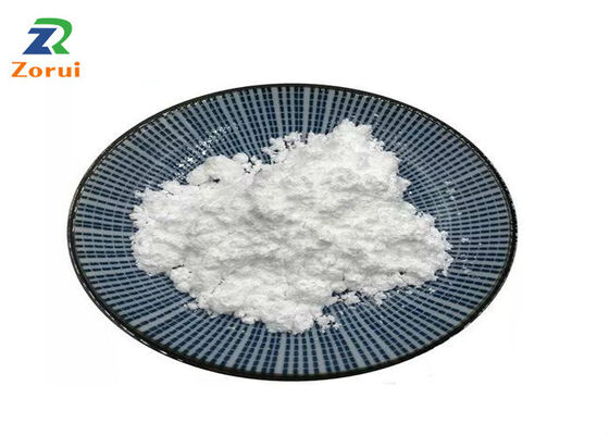 Harga yang bagus CAS 7647-14-5 Pabrik Natrium Klorida / Bubuk Garam NaCl Kelas USP on line