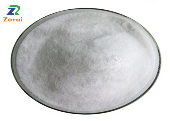 Harga yang bagus Disodium Succinate Powder Aditif Makanan dan Pakan CAS 150-90-3 on line