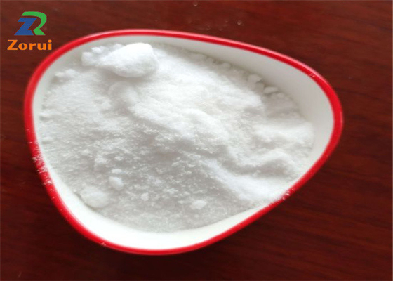Harga yang bagus 99% Vitamin B3/ Nikotinamida/ Niacinamide CAS 98-92-0 Nikotinamida on line